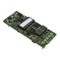EHW007A0B41Z - DC DC CONVERTER 12V 84W