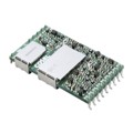 SFLS10483R3B - DC DC CONVERTER 3.3V 10W