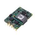 AVD85-48S05TL - DC DC CONVERTER 5V 85W
