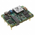 AVD85-48S3V3-6L - DC DC CONVERTER 3.3V 85W