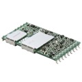 SFLS154812B - DC DC CONVERTER 12V 15W