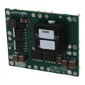 PTH03030WAS - DC-DC POWER SUPPLY MODULE