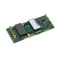 UEE-3.3/45-D48P-C - DC DC CONVERTER 3.3V 150W