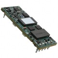 E36SR3R320NRFH - DC DC CONVERTER 3.3V 66W
