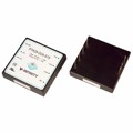 PTK25-D24-S15 - DC DC CONVERTER 15V 25W