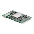 SFS20481R8B - DC DC CONVERTER 1.8V 14W