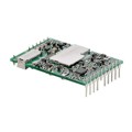 SFS20482R5C - DC DC CONVERTER 2.5V 18W