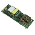 EQW035A0G641Z - DC DC CONVERTER 2.5V 88W