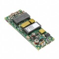 AVO100-48S05-6L - DC DC CONVERTER 5V 100W