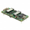 AVO100B-48S3V3-6L - DC DC CONVERTER 3.3V 99W