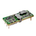 PKB4204PIHS - DC DC CONVERTER 12V 240W