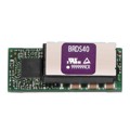 BRDS40 - DC DC CONVERTER 0.6-2V
