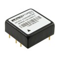 SPM25-120-D48N-C - DC DC CONVERTER 12V 25W