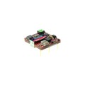 TON 15-4812SM - DC DC CONVERTER 12V 15W