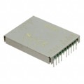 SFCS154812B - DC DC CONVERTER 12V 15W