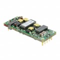 AVO120-48S12-6L - DC DC CONVERTER 12V 120W