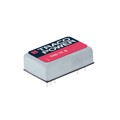 THD 15-1223N - DC DC CONVERTER +/-15V 15W