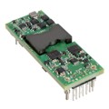 EBDW020A0B41Z - DC DC CONVERTER 12V 240W