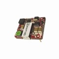 PXA15-24S3P3/NT - DC DC CONVERTER 3.3V 15W