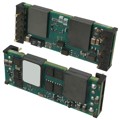 ALO20A48N-L - DC DC CONVERTER 5V 120W