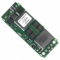 ALO40M48-SL - DC DC CONVERTER 1.5V 120W