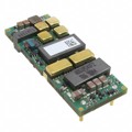 AVO240-48S12-6L - DC DC CONVERTER 12V 240W