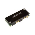 AVO200-48S05PB-6L - DC DC CONVERTER 5V 200W