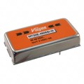 MT20E-2412SI-W - DC DC CONVERTER 12V 20W