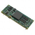 E48SP3R340NRFA - DC DC CONVERTER 3.3V 132W