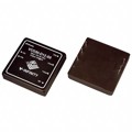 VCD30-D12-S5 - DC DC CONVERTER 5V 30W