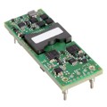 EBVW020A0B1Z - DC DC CONVERTER 12V 240W