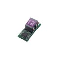 BRDS60S - DC DC CONVERTER 0.6-2V