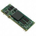 E48SP3R360NRFA - DC DC CONVERTER 3.3V 200W