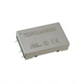CC15-2403SRP-E - DC DC CONVERTER 3.3V 15W