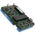 QBDW033A0B41-PHZ - DC DC CONVERTER 12V 400W