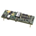 SQE48T20050-NGB0G - DC DC CONVERTER 5V 100W