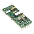 SQE48T20033-NGB0G - DC DC CONVERTER 3.3V 66W