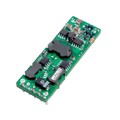 ULE-5/12-D48P-C - DC DC CONVERTER 5V 60W