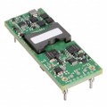 EBVW025A0B41-HZ - DC DC CONVERTER 12V 300W