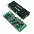 NEB-264NWA-AN - DC DC CONVERTER 12V 264W