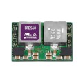 BRDS60 - DC DC CONVERTER 0.7-2V
