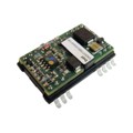 NVD0.2EKK-M6 - DC DC CONVERTER +/-24V 6W