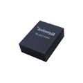 ISL8274MAIRZ - DC DC CONVERTER 0.6-5V 0.6-5V