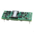 EBVW020A0B41-PHZ - DC DC CONVERTER 12V 240W