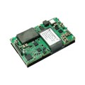 Q48SC12033NRDH - DC DC CONVERTER 12V 396W