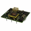 PTB48540BAH - DC DC CONVERTER 3.3V 10W