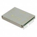 SFCS304812C - DC DC CONVERTER 12V 30W
