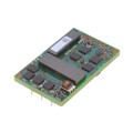 QBVW033A0B841-PZ - DC DC CONVERTER 12V 400W
