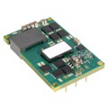 UWQ-12/20-T48PT-C - DC DC CONVERTER 12V 240W