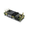 0RCY-F0S10BG - DC DC CONVERTER 10.2V 500W